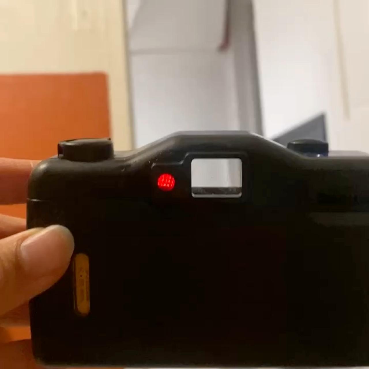 item listed by mi6mechy