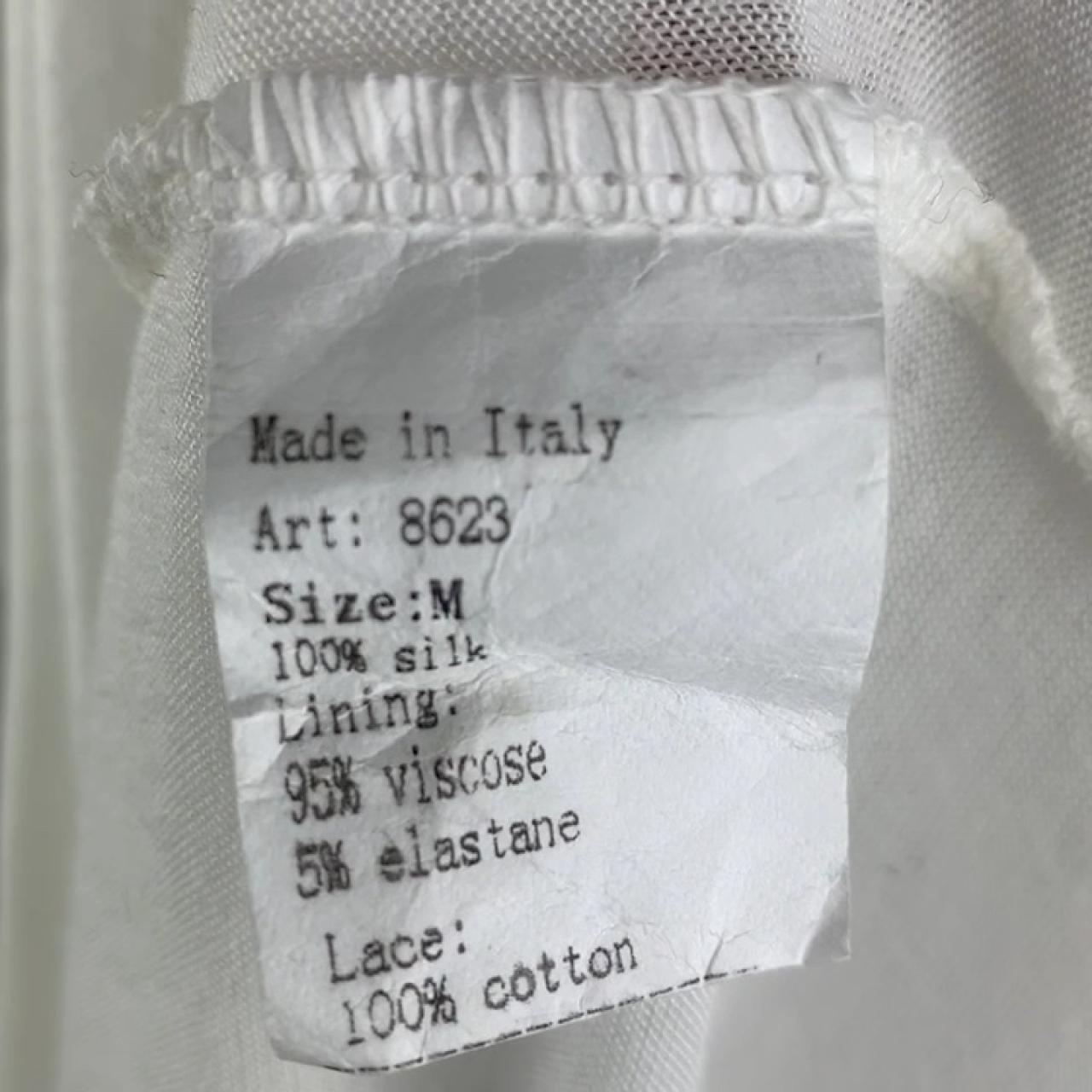 item listed by kilobitstylekit