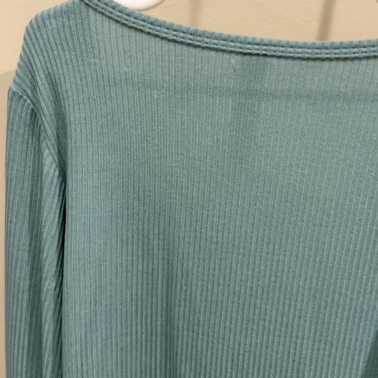 item listed by brookela15