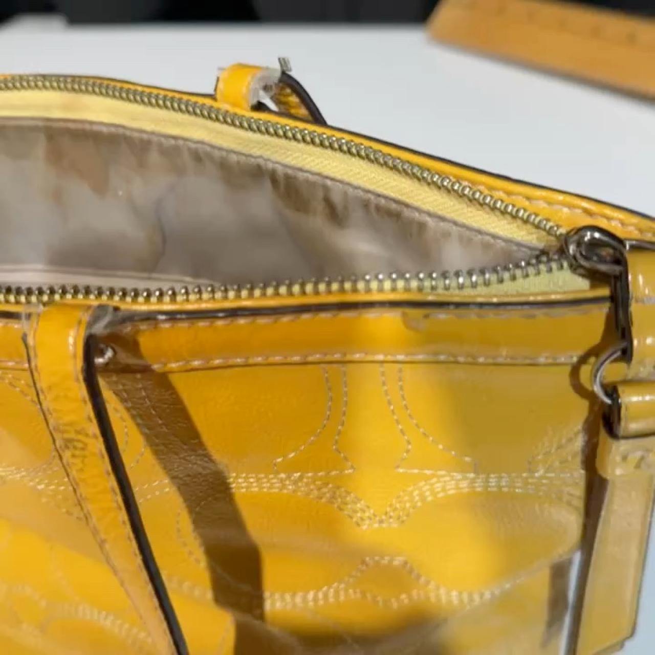 item listed by edthrifterzone