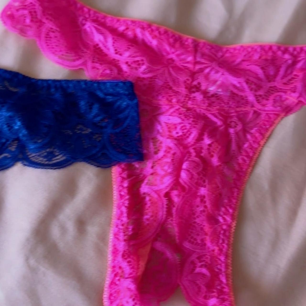 item listed by betk3