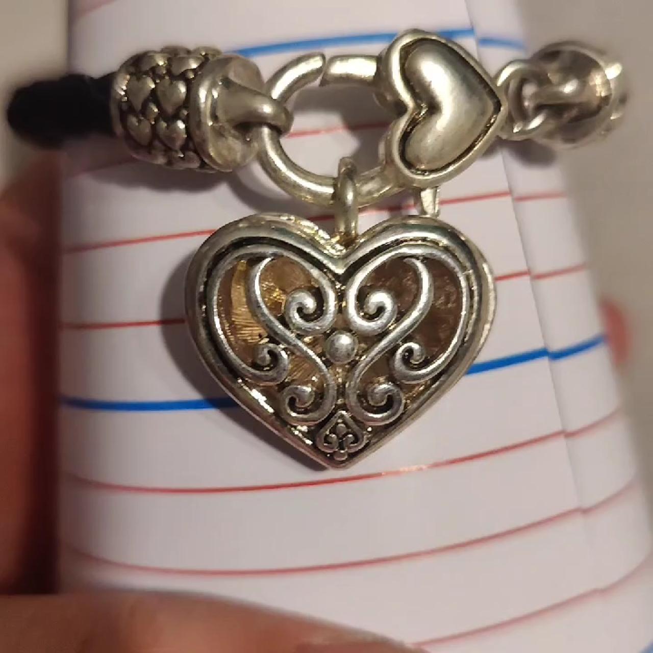 item listed by fireheartfusion