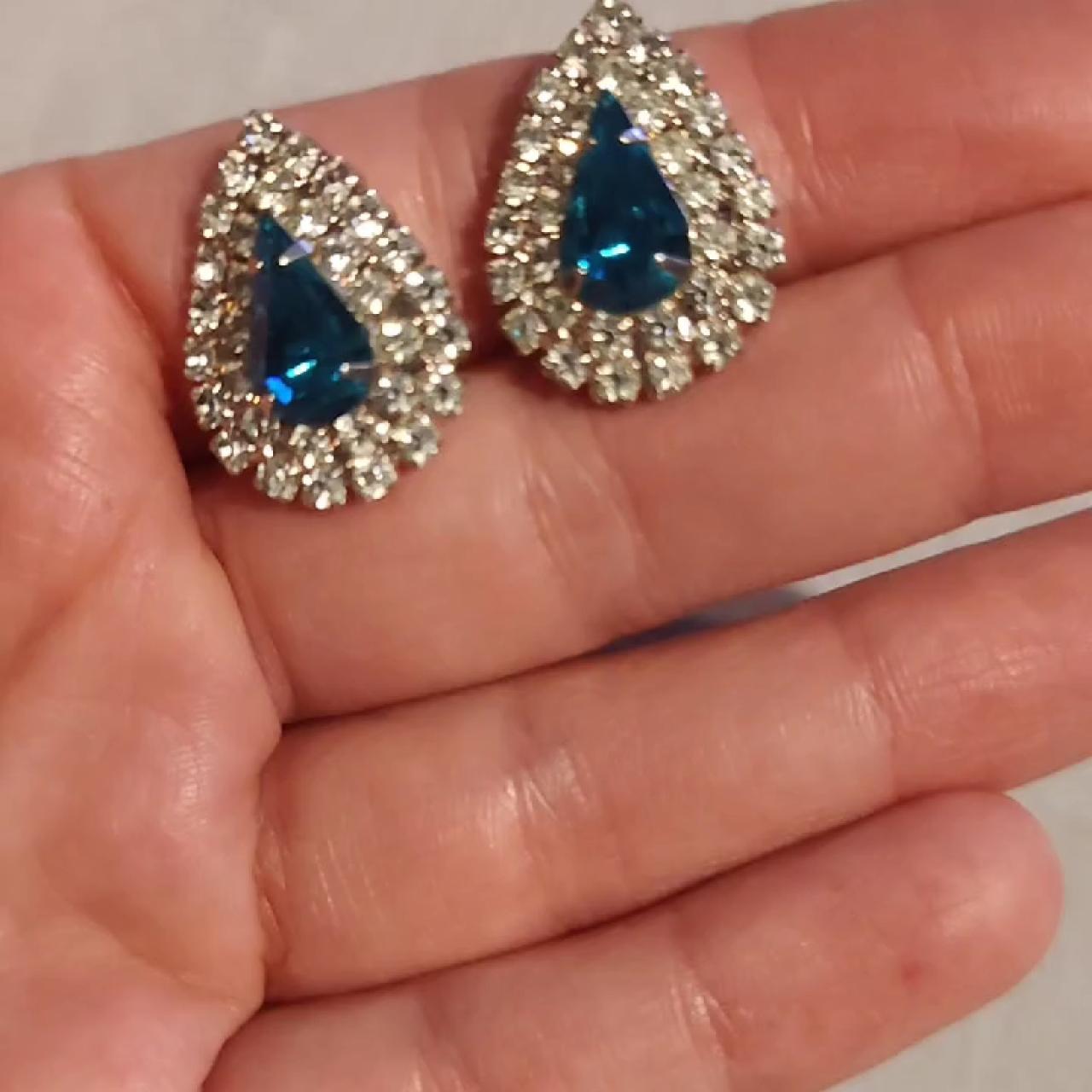 item listed by fireheartfusion