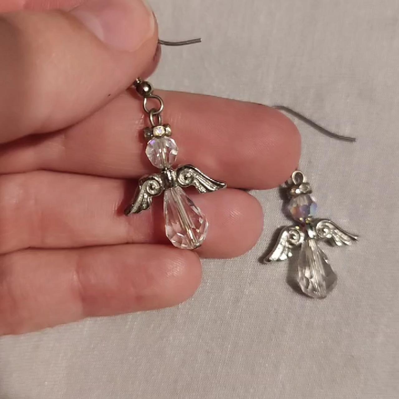 item listed by fireheartfusion