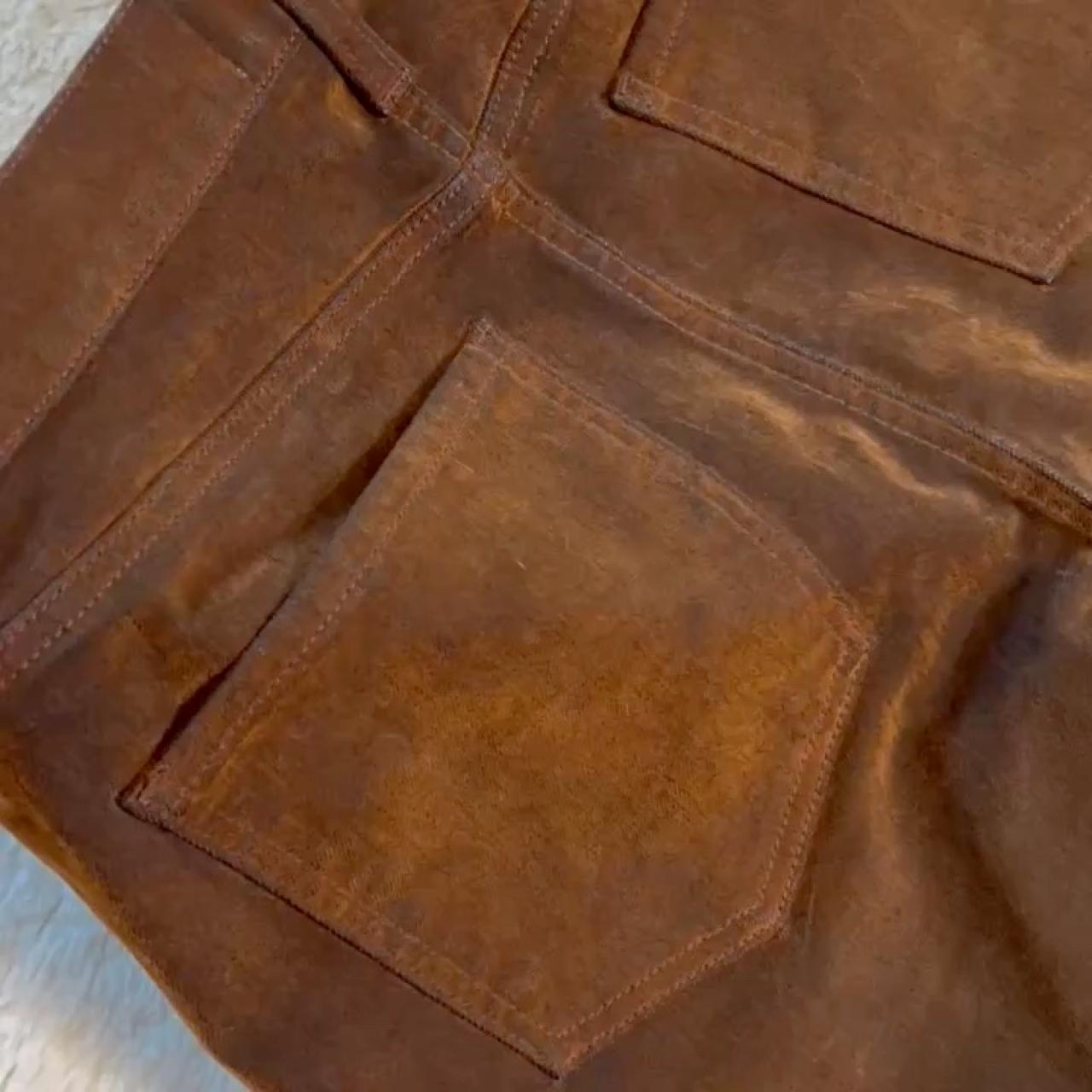 item listed by makayer