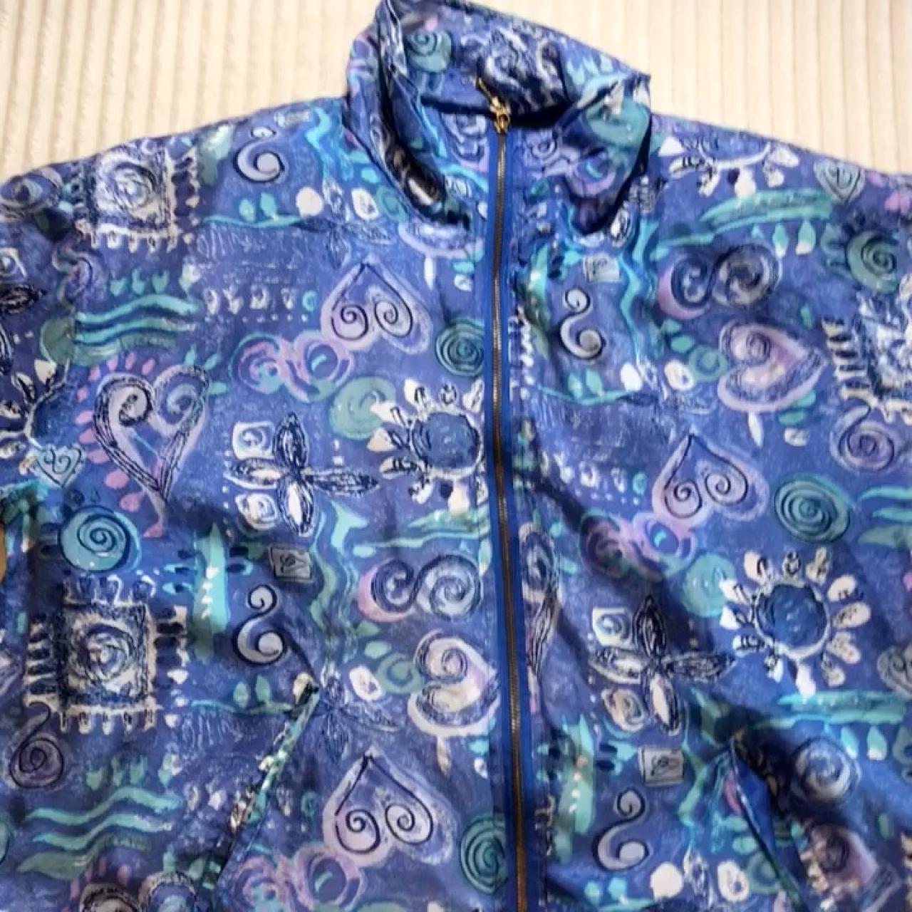 24 Inches Pit To Pit 25 Inch Length 19 Inch Sleeves Depop
