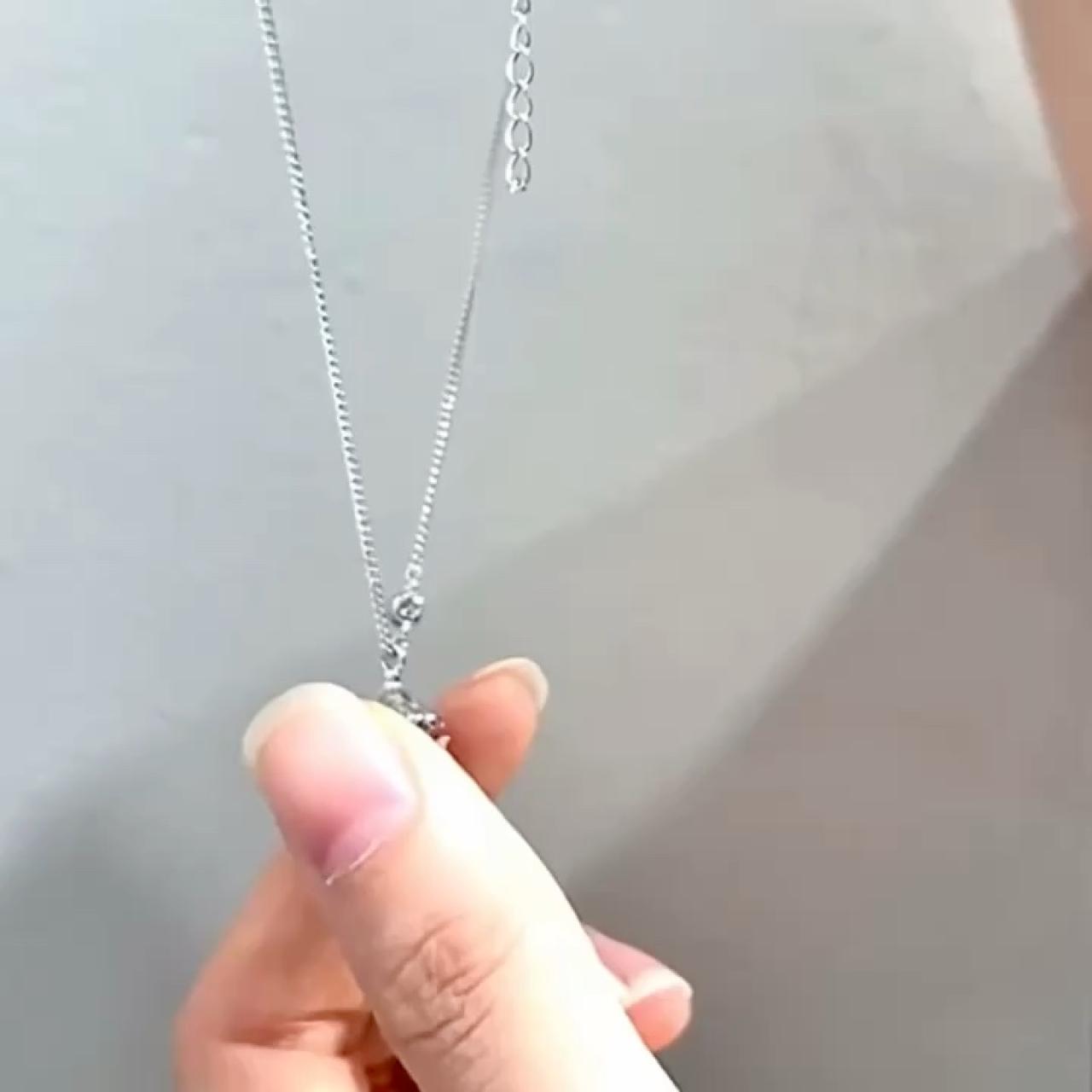 item listed by raqio_fashion