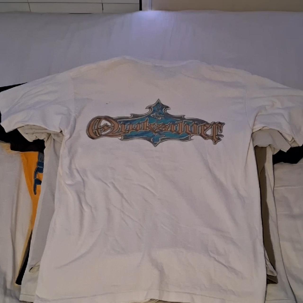 item listed by sim_thrift