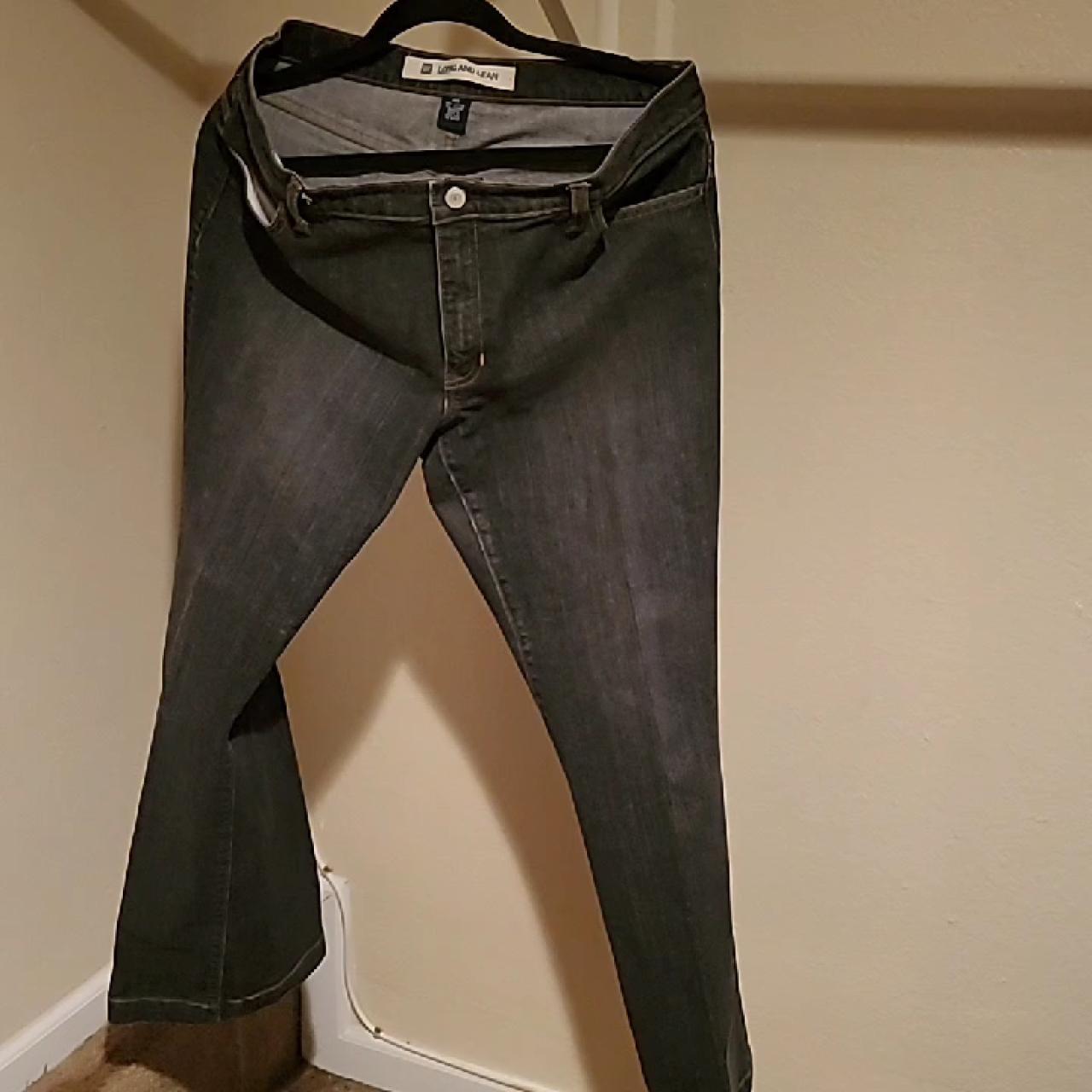 item listed by cheysayray3