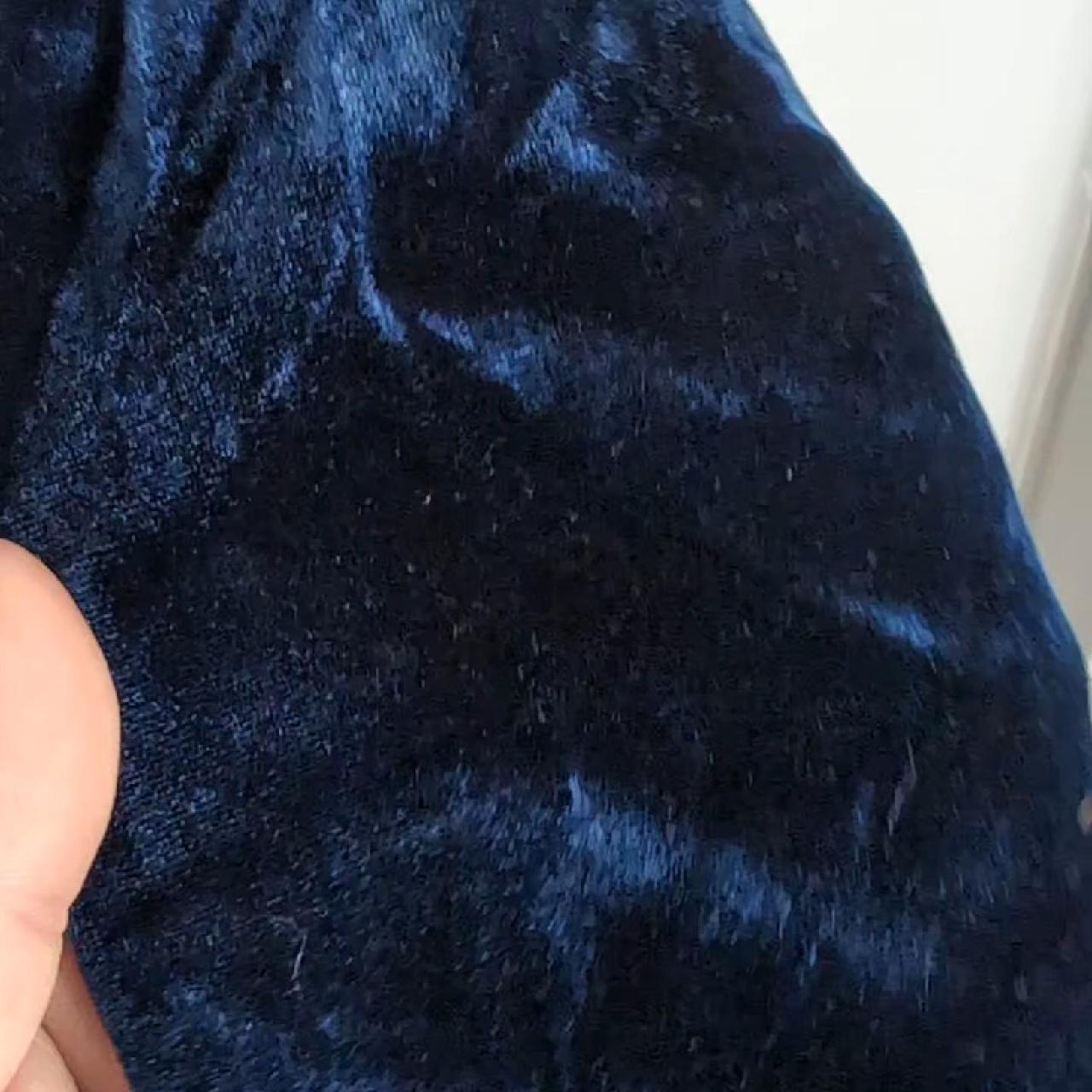 item listed by catfromwhere