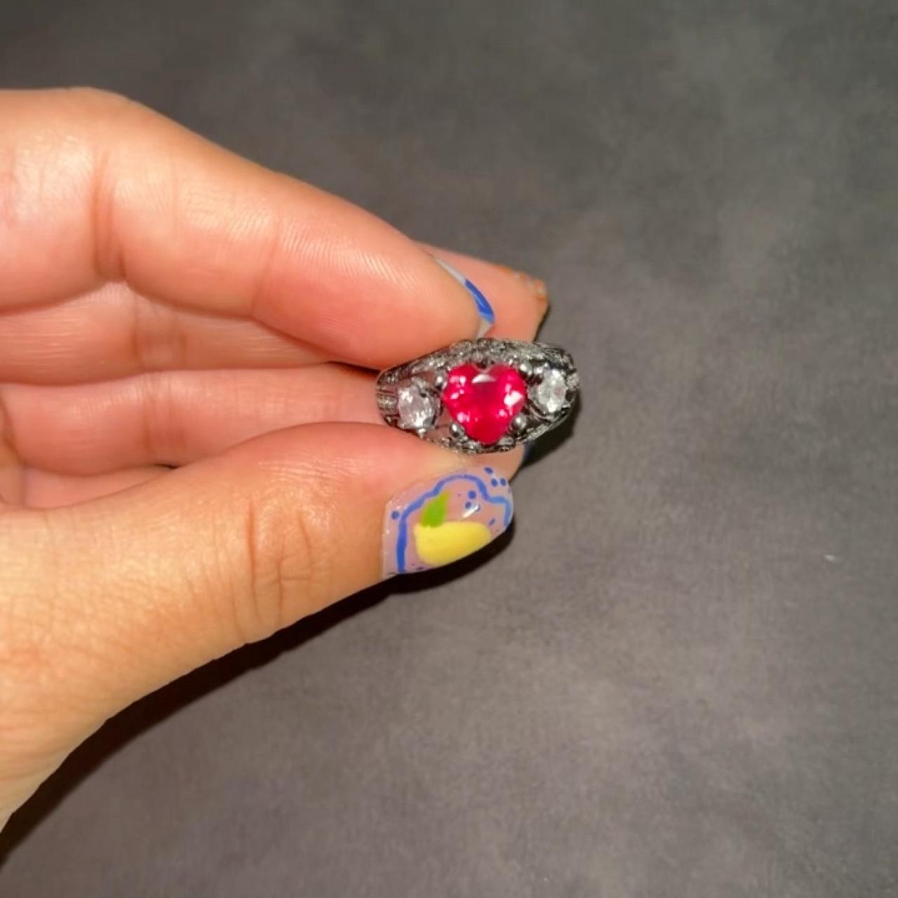 item listed by angie3640