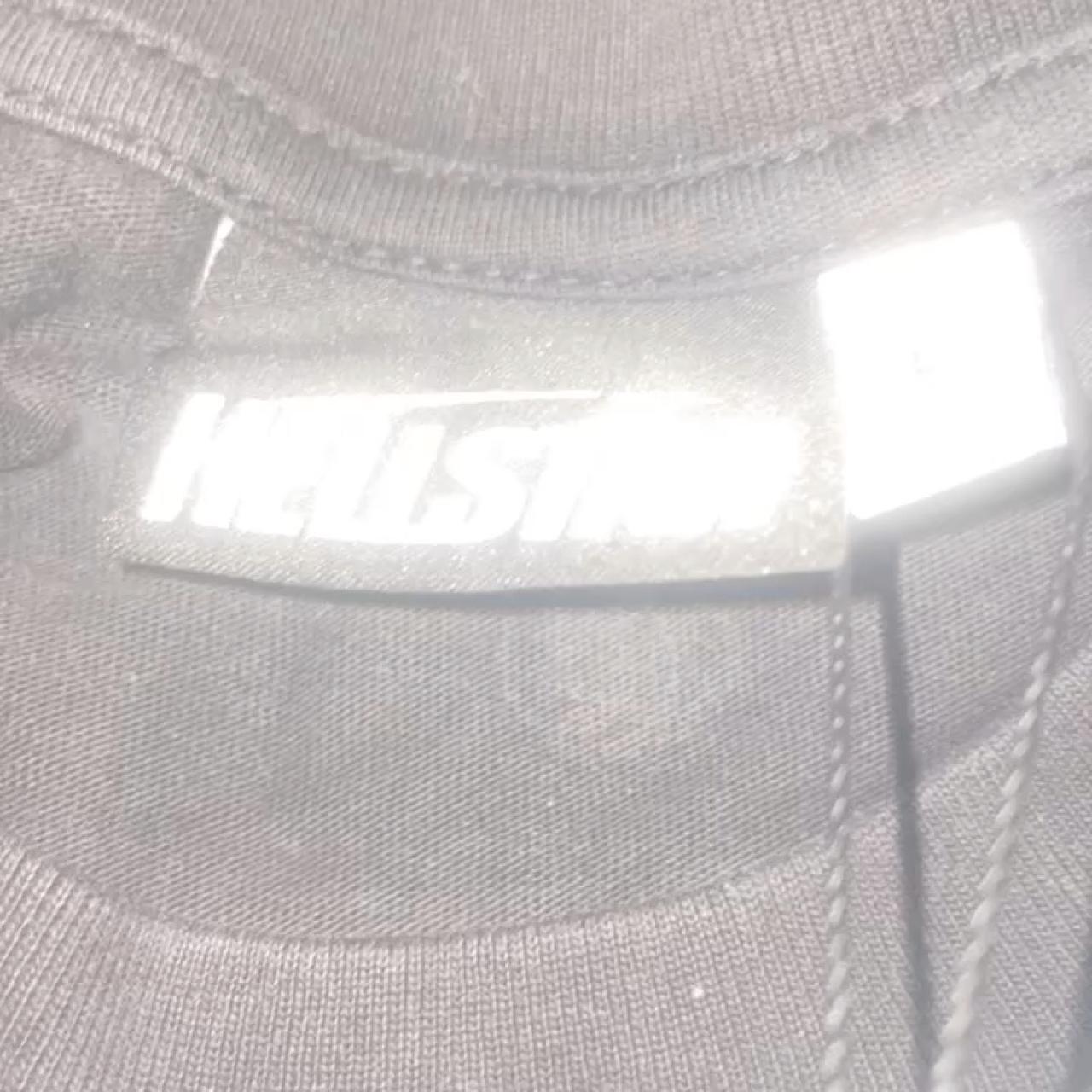 item listed by cltstsells
