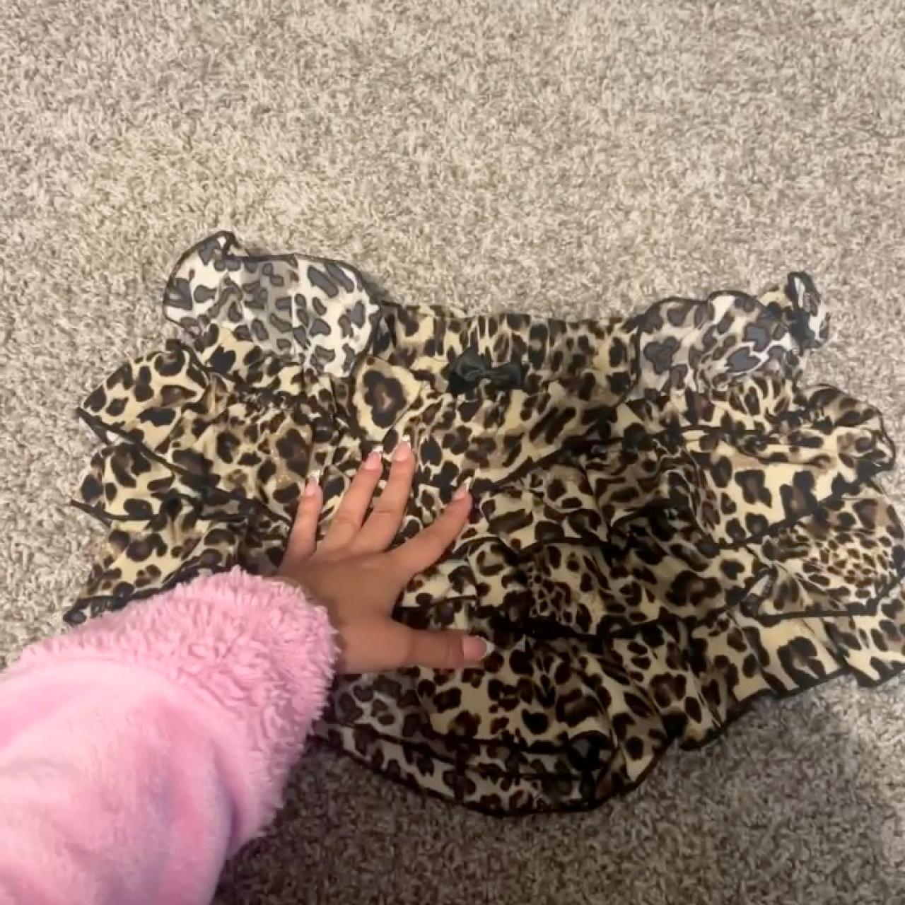 item listed by t_ab