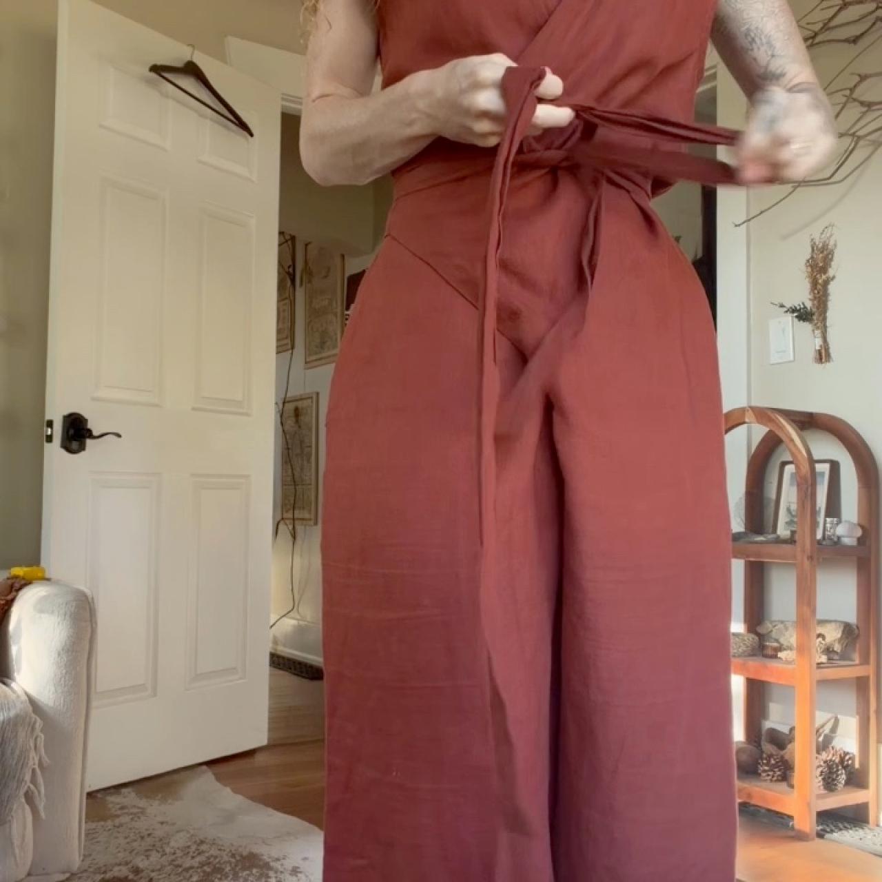 item listed by continuedthreads