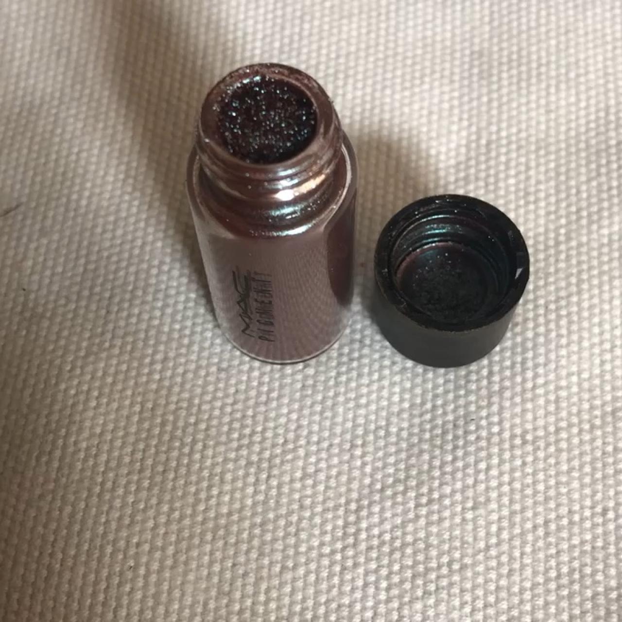 item listed by temii92