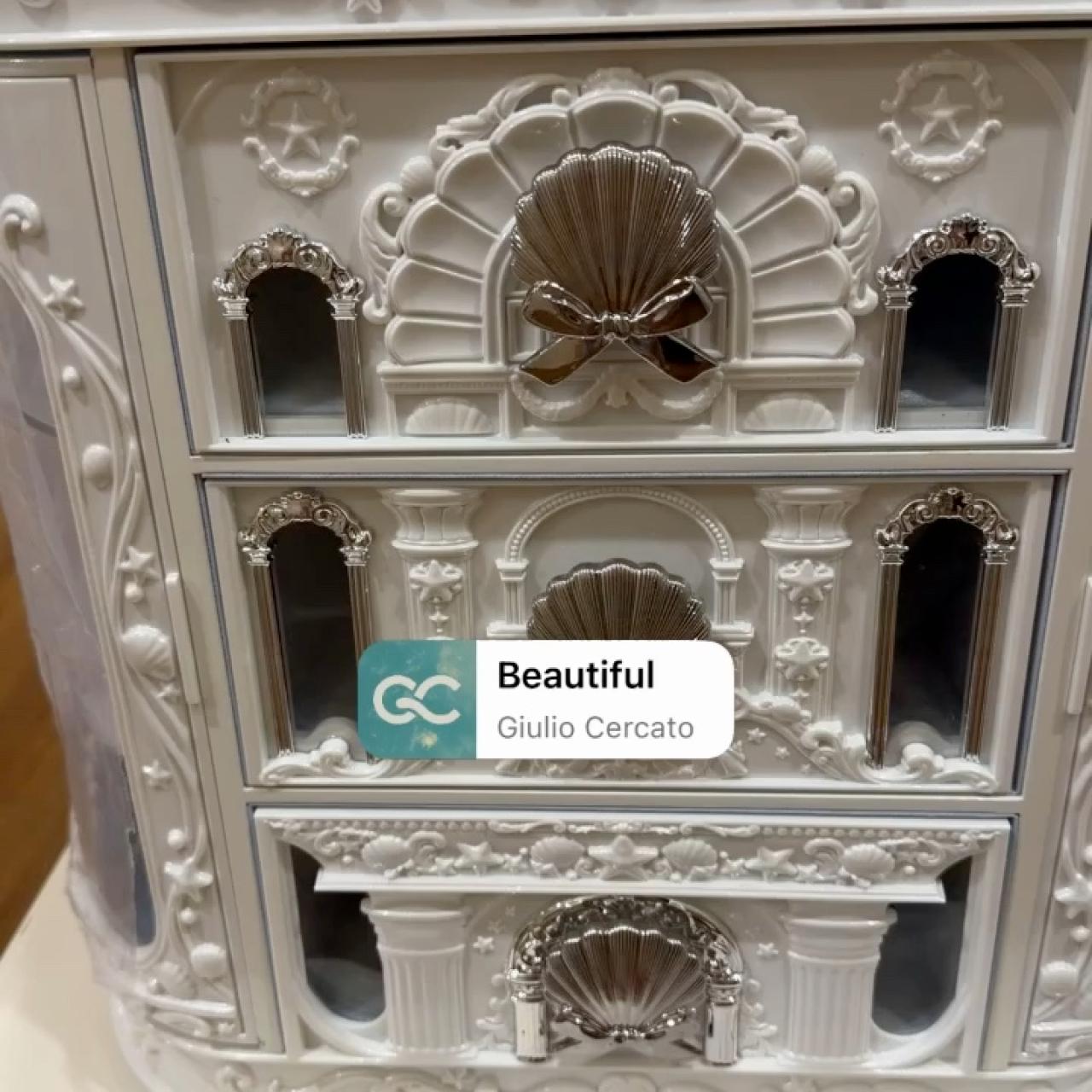item listed by adonisflowerk
