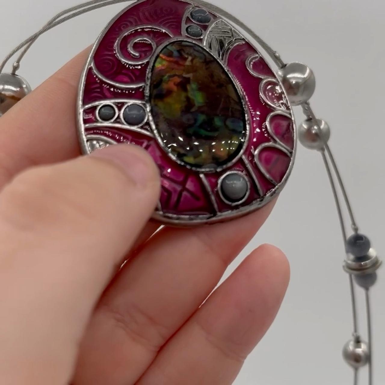 item listed by aprilgrace0000