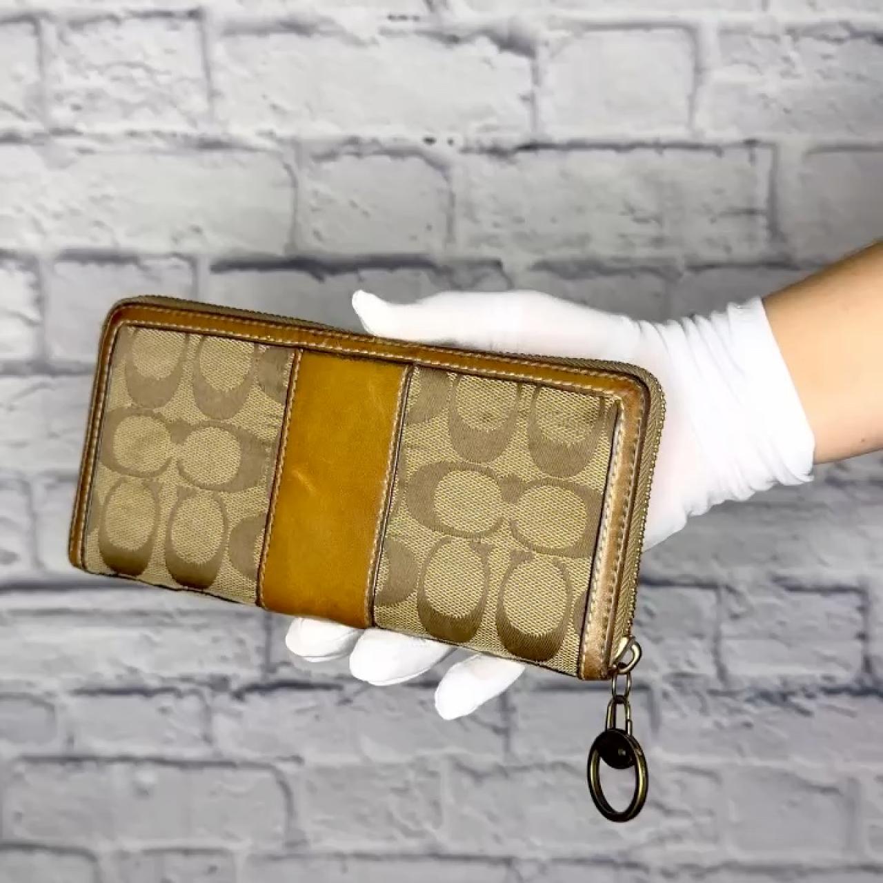 item listed by candace_cajglam