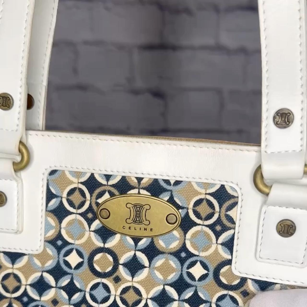 item listed by candace_cajglam