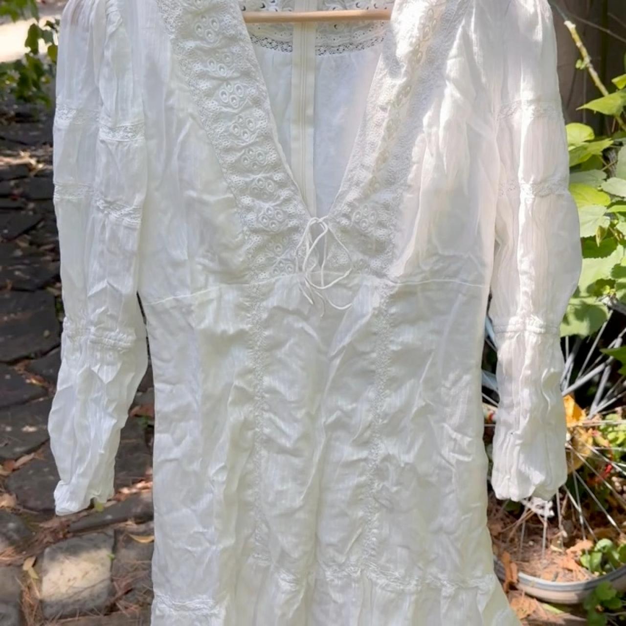 item listed by thriftygengar