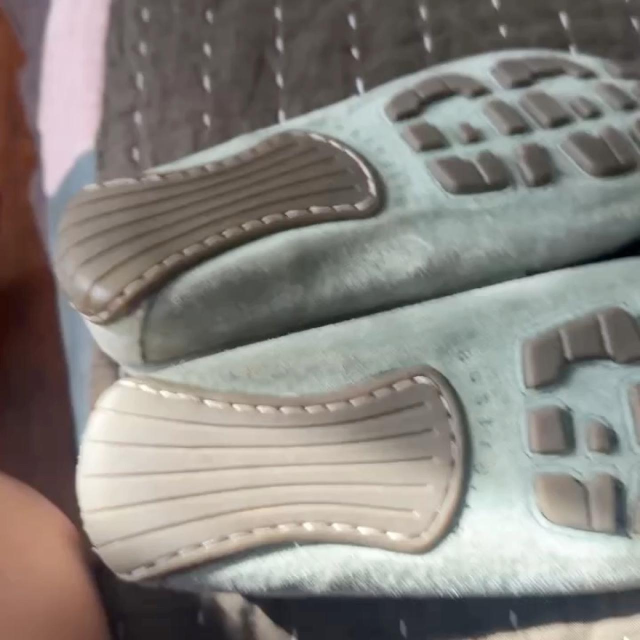 item listed by realcucci