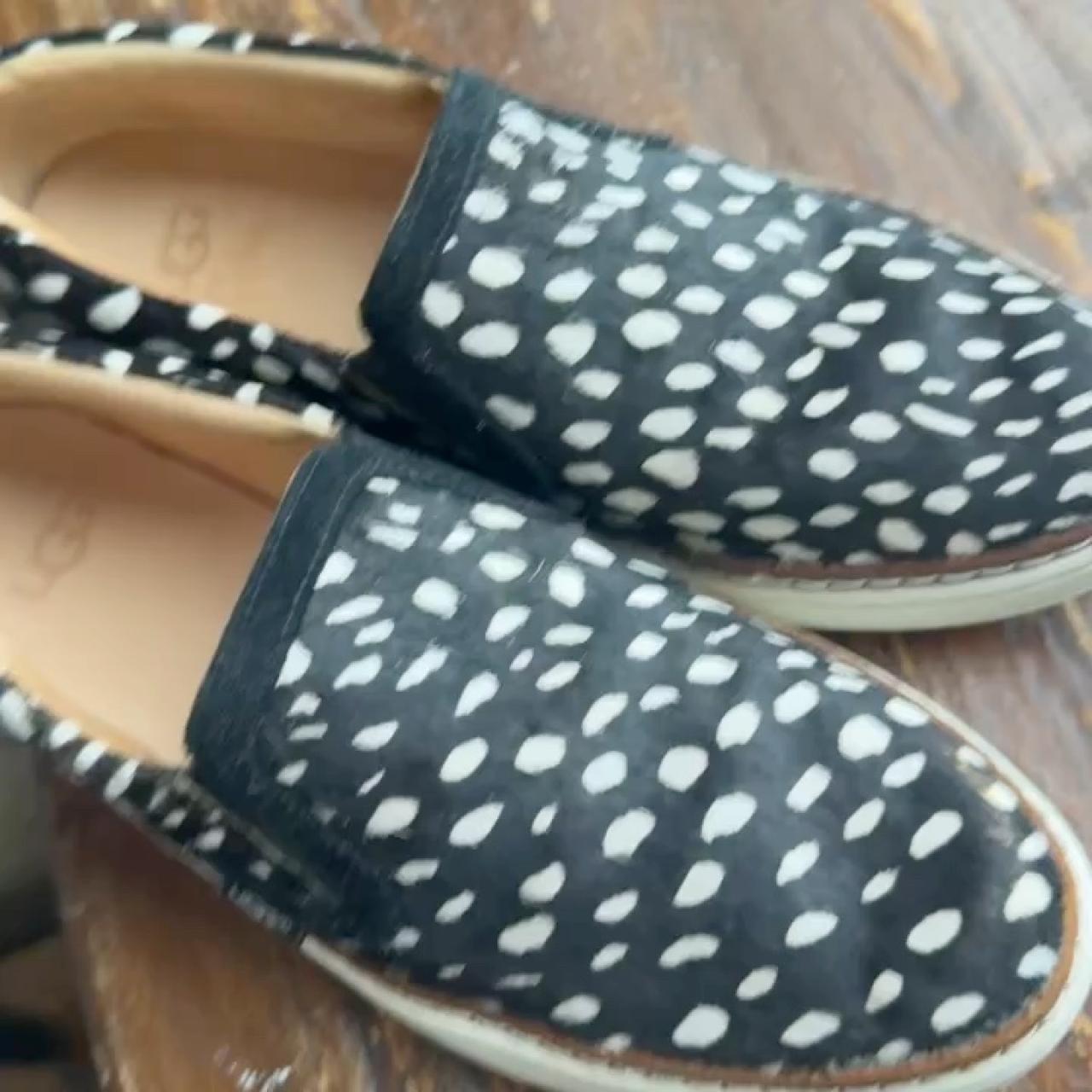 item listed by realcucci