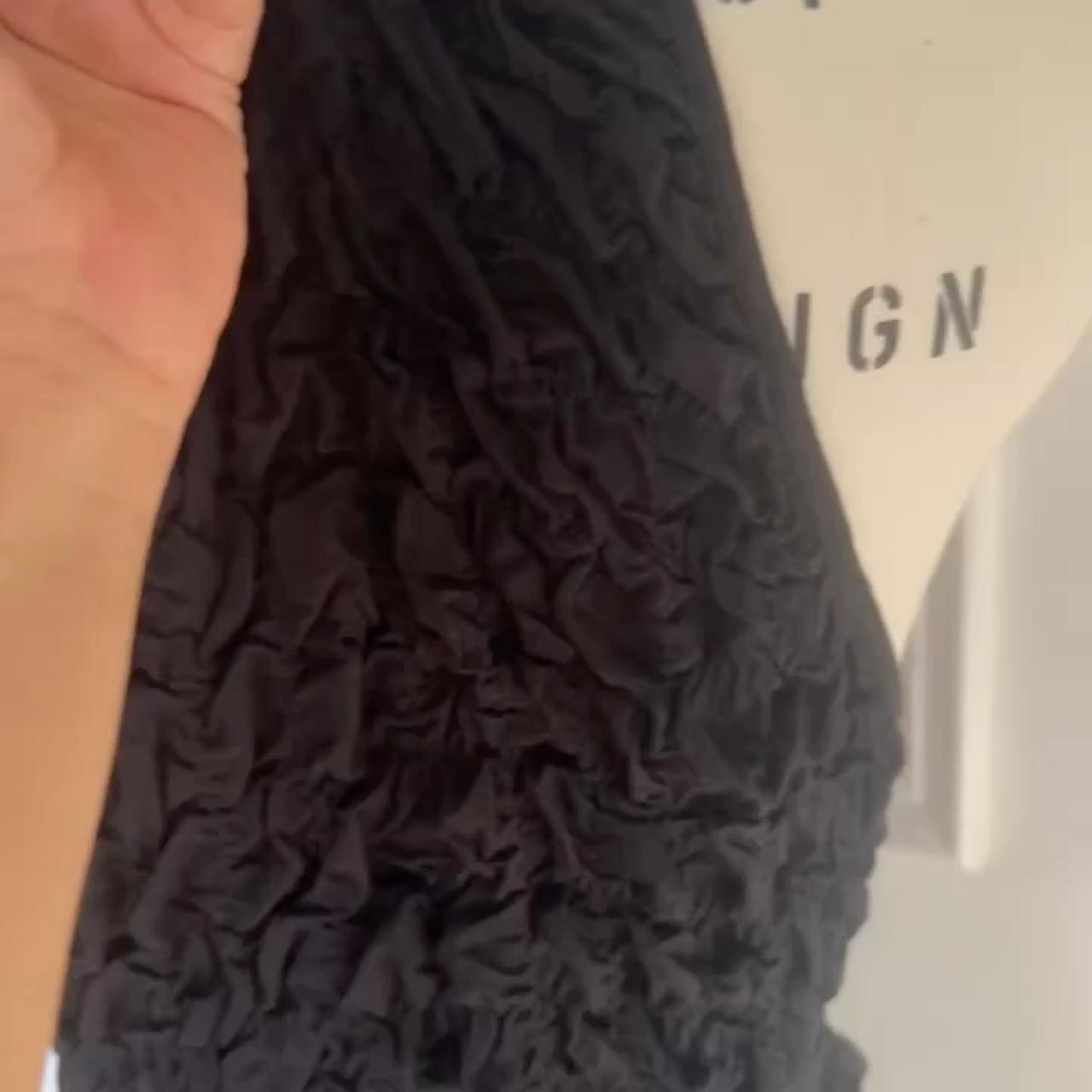 item listed by realcucci