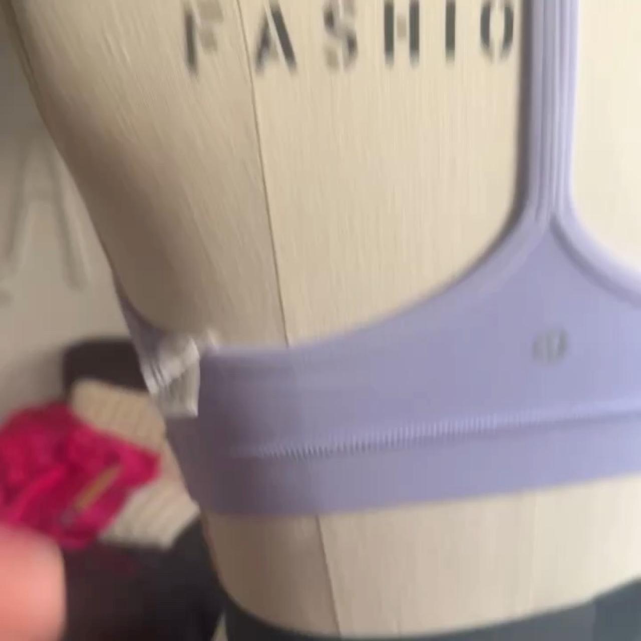 item listed by realcucci