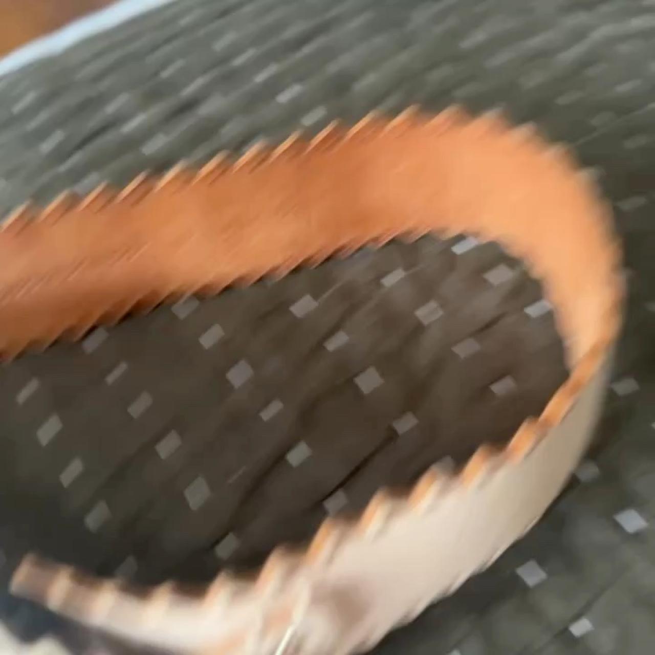item listed by realcucci