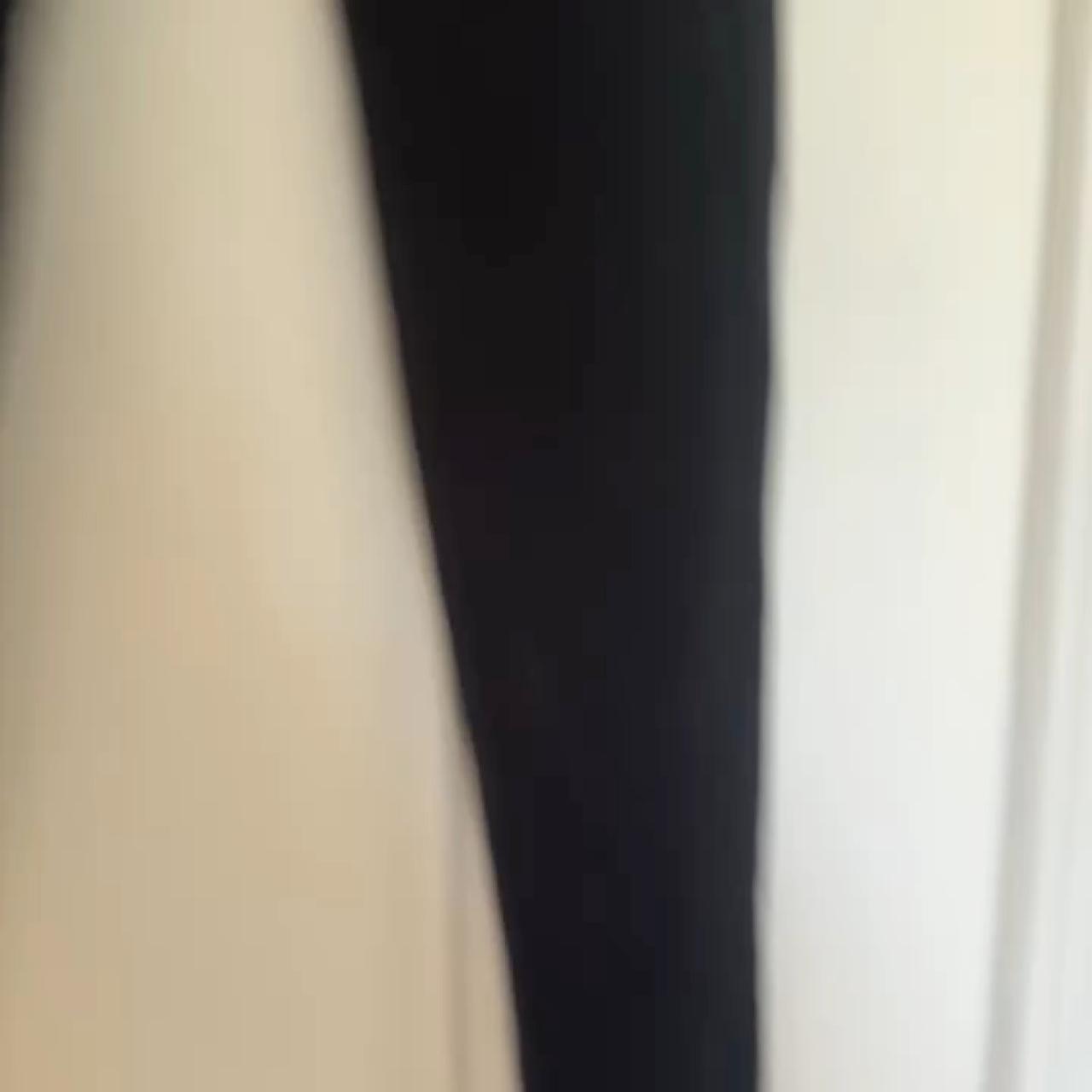 item listed by realcucci