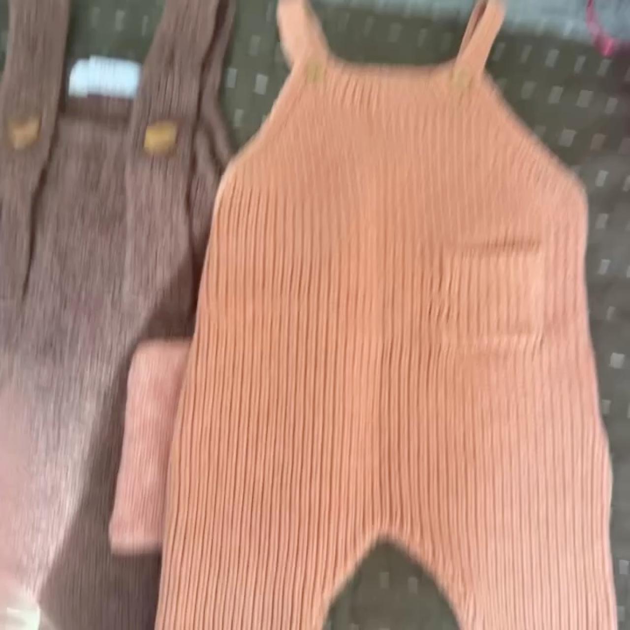 item listed by realcucci