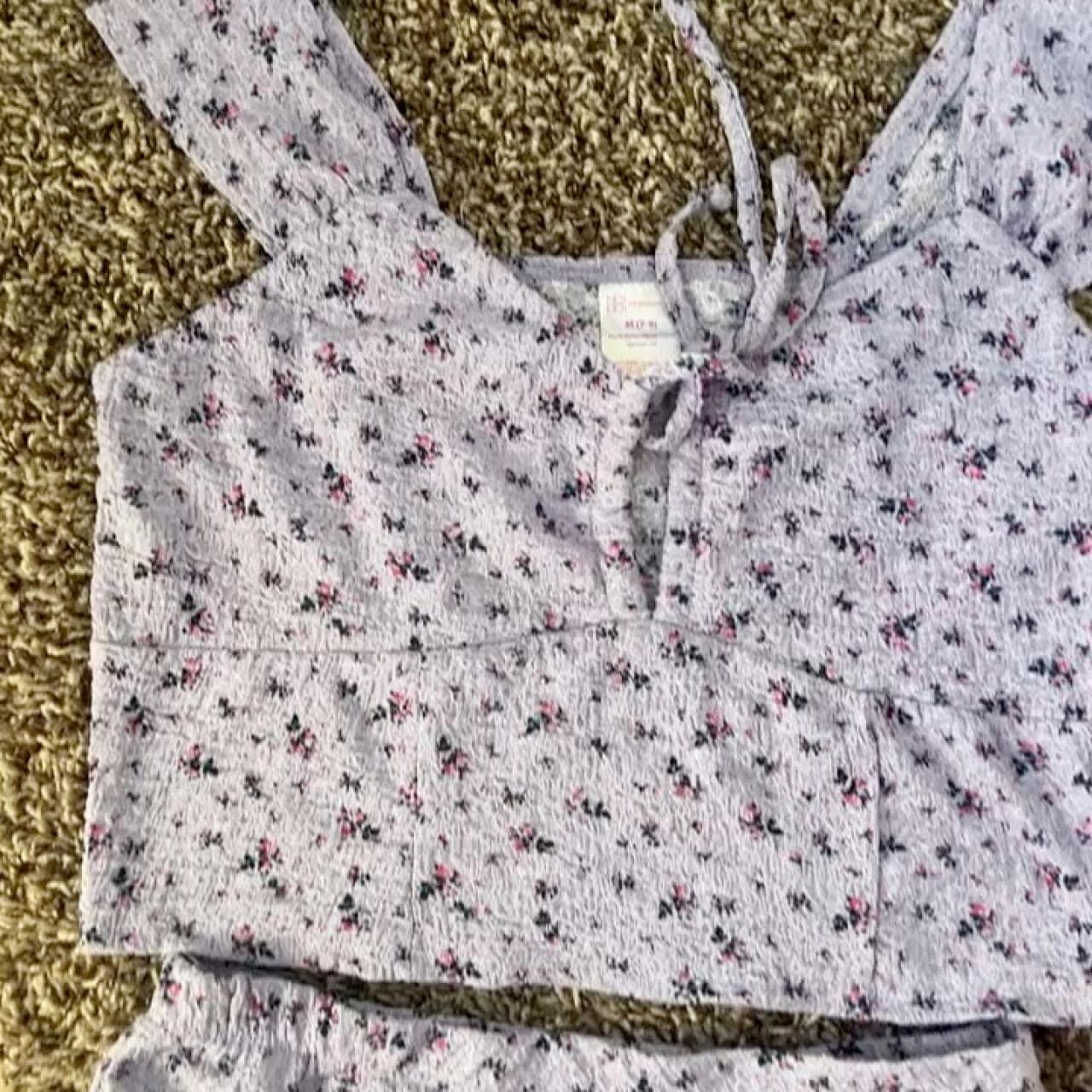 item listed by labelmefancy