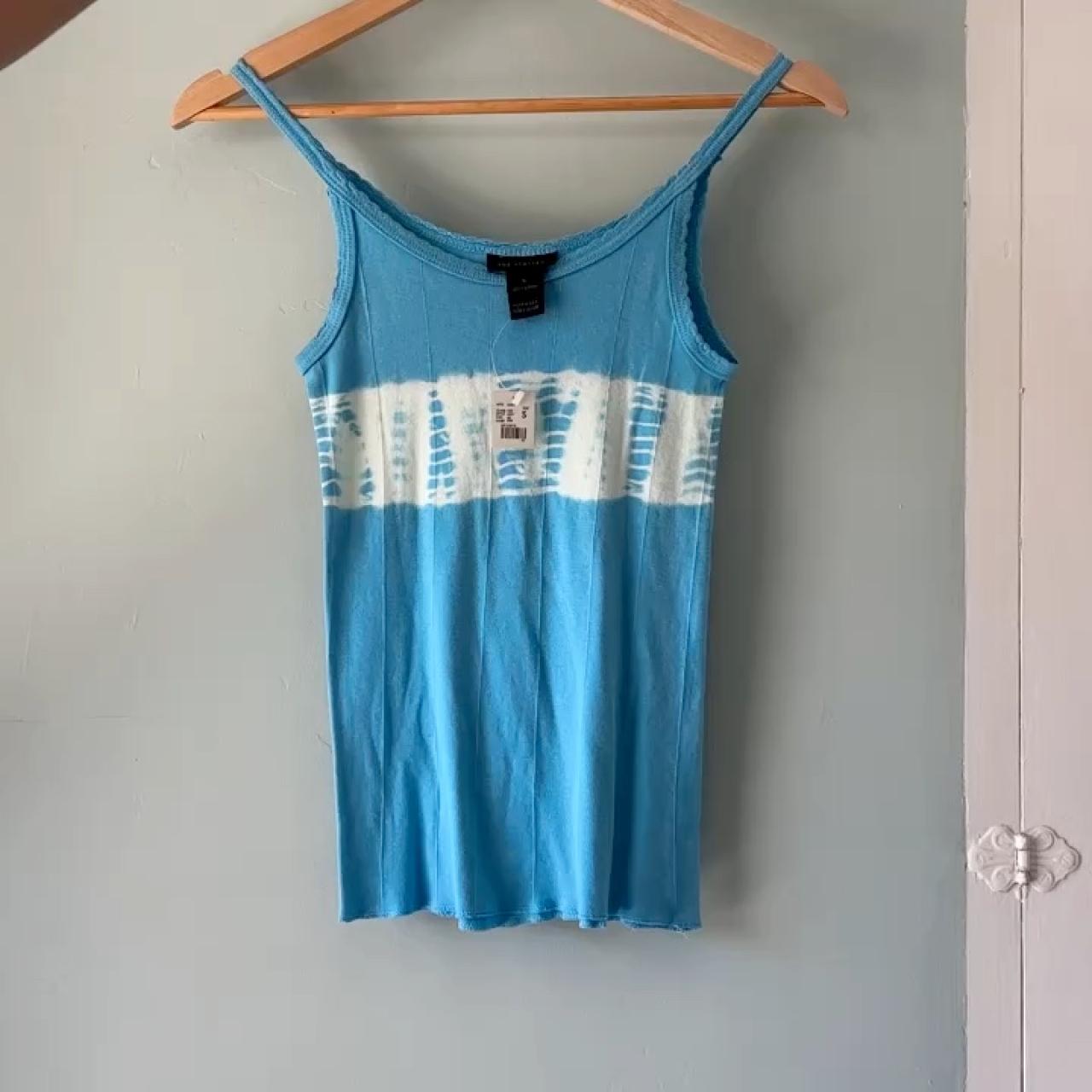 item listed by vd3892