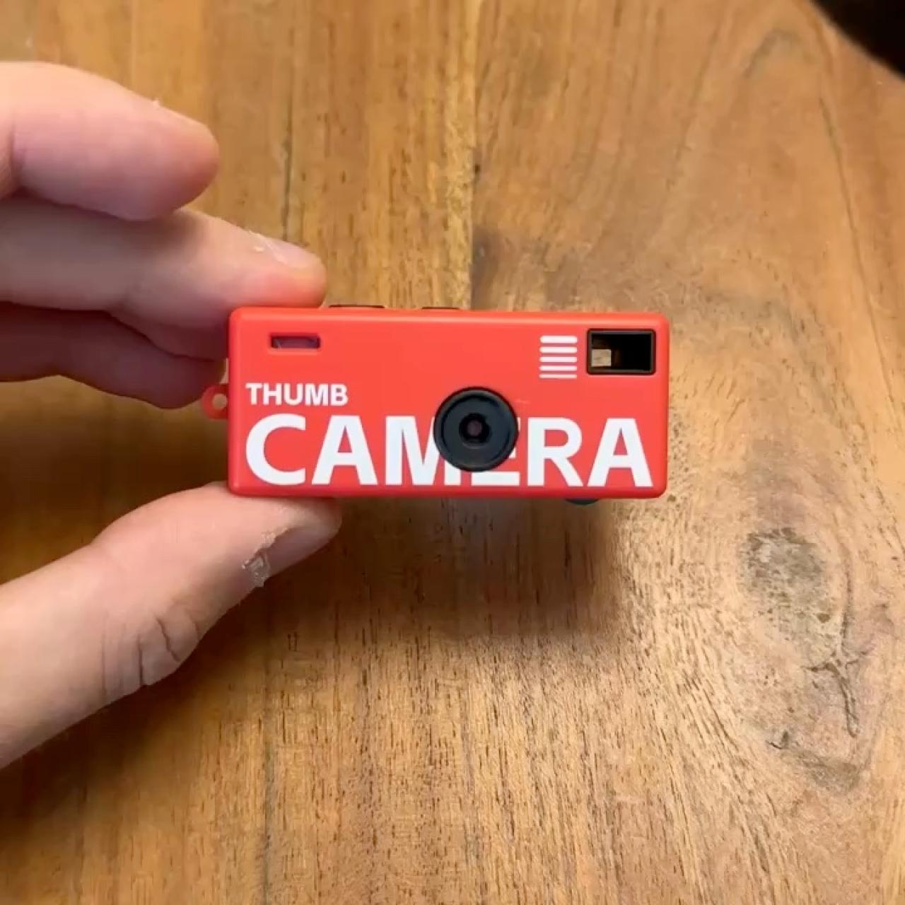item listed by dimaroo