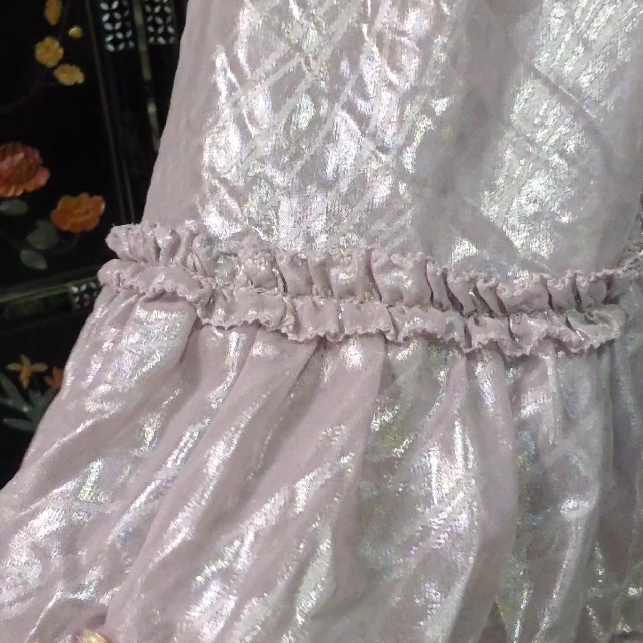 item listed by amoresa