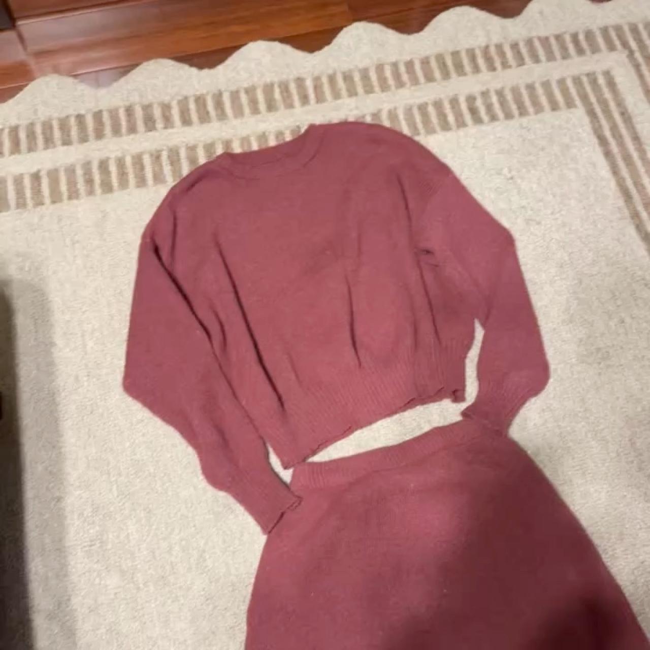 item listed by bwalker1010