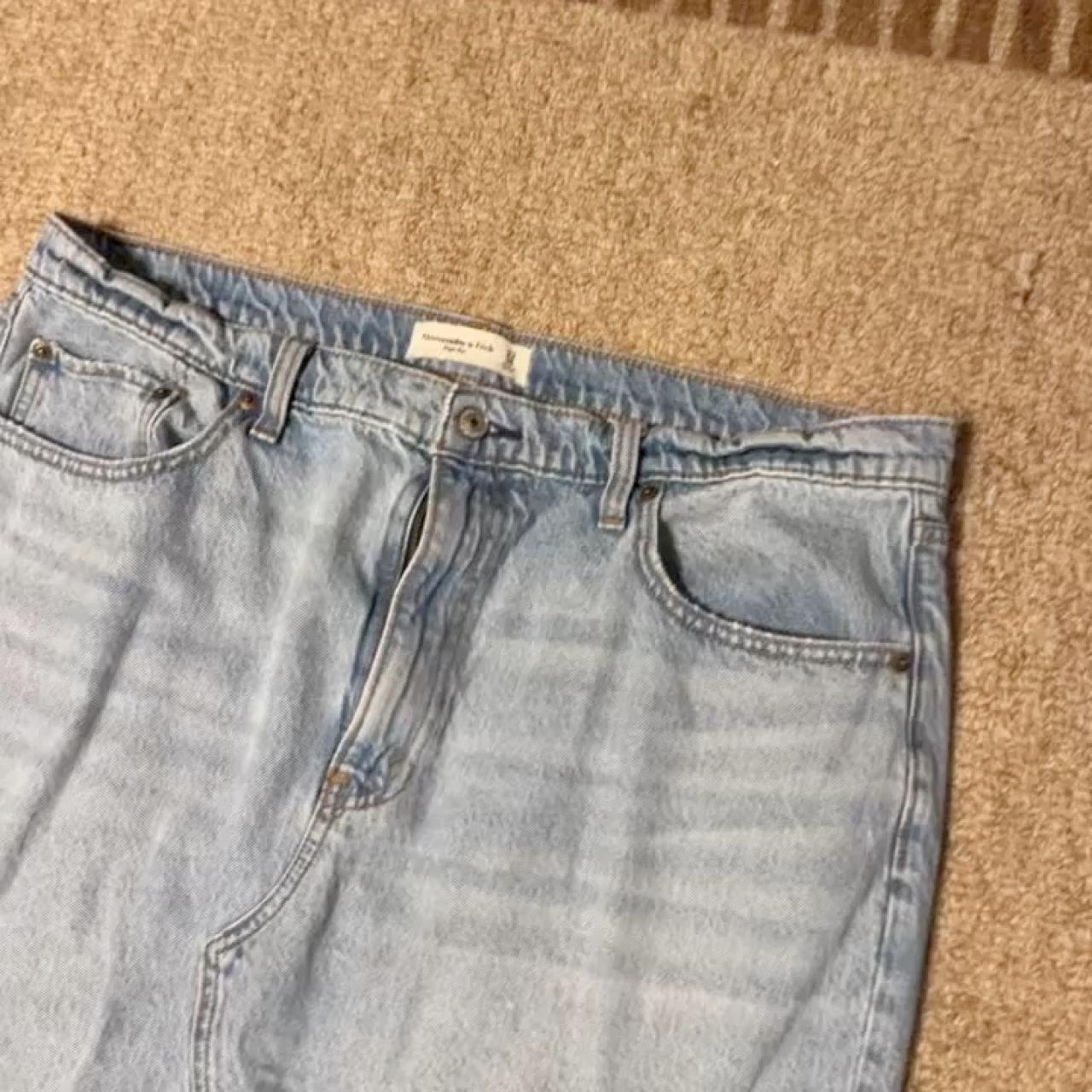 item listed by bwalker1010