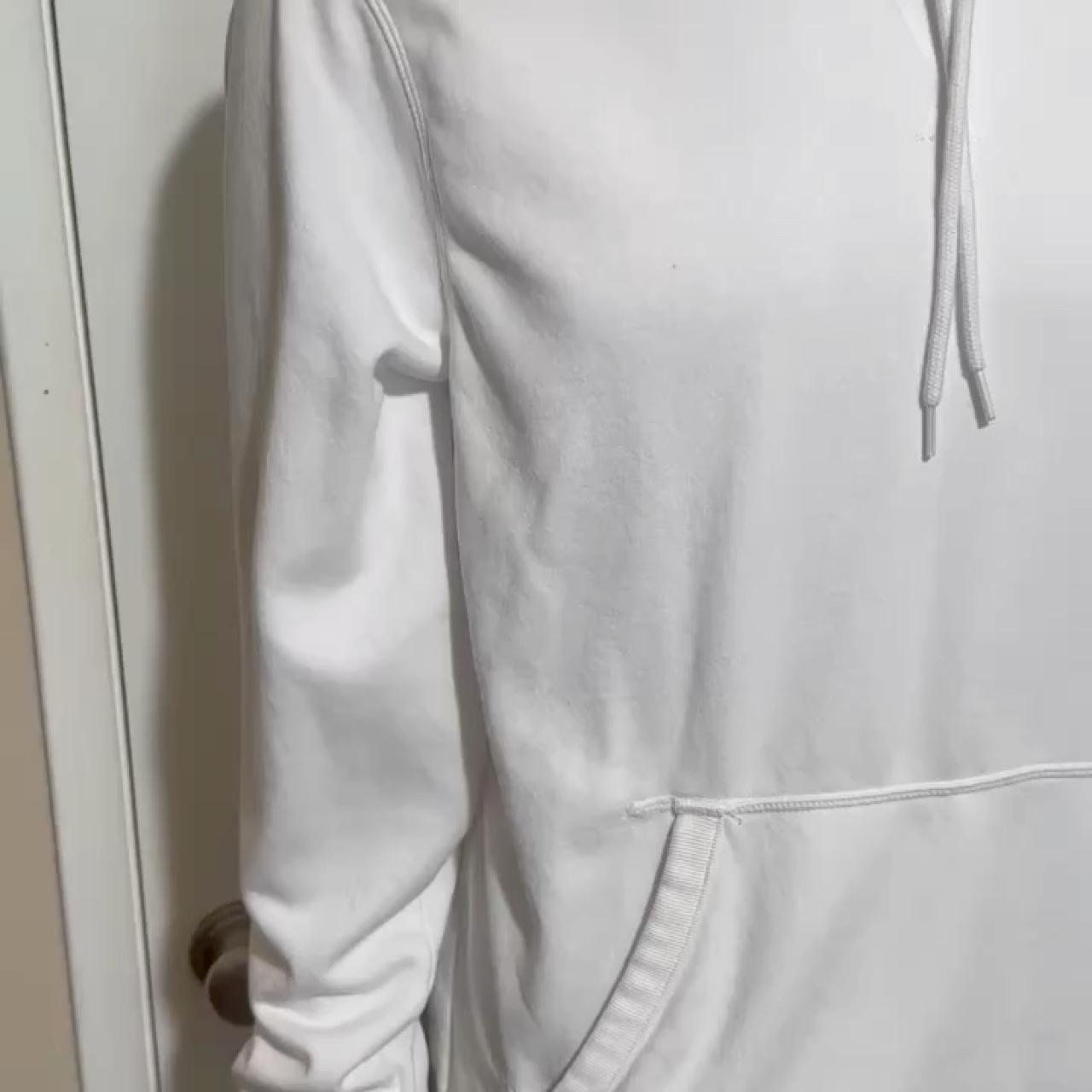 item listed by suzsstuff
