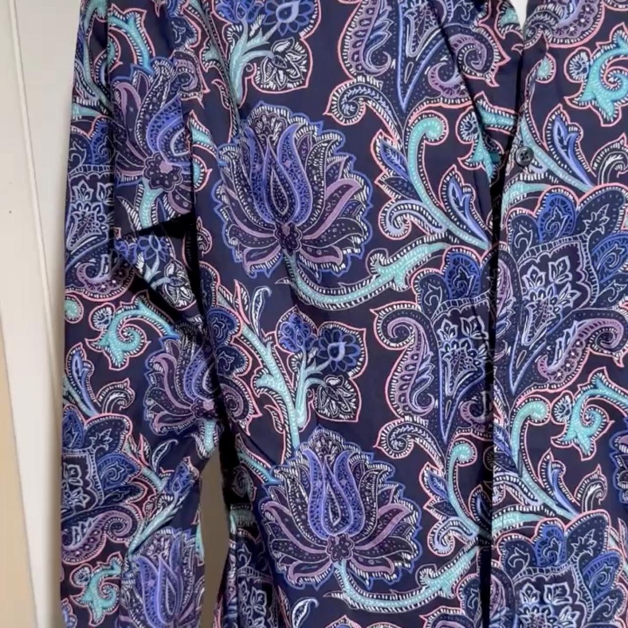 item listed by suzsstuff