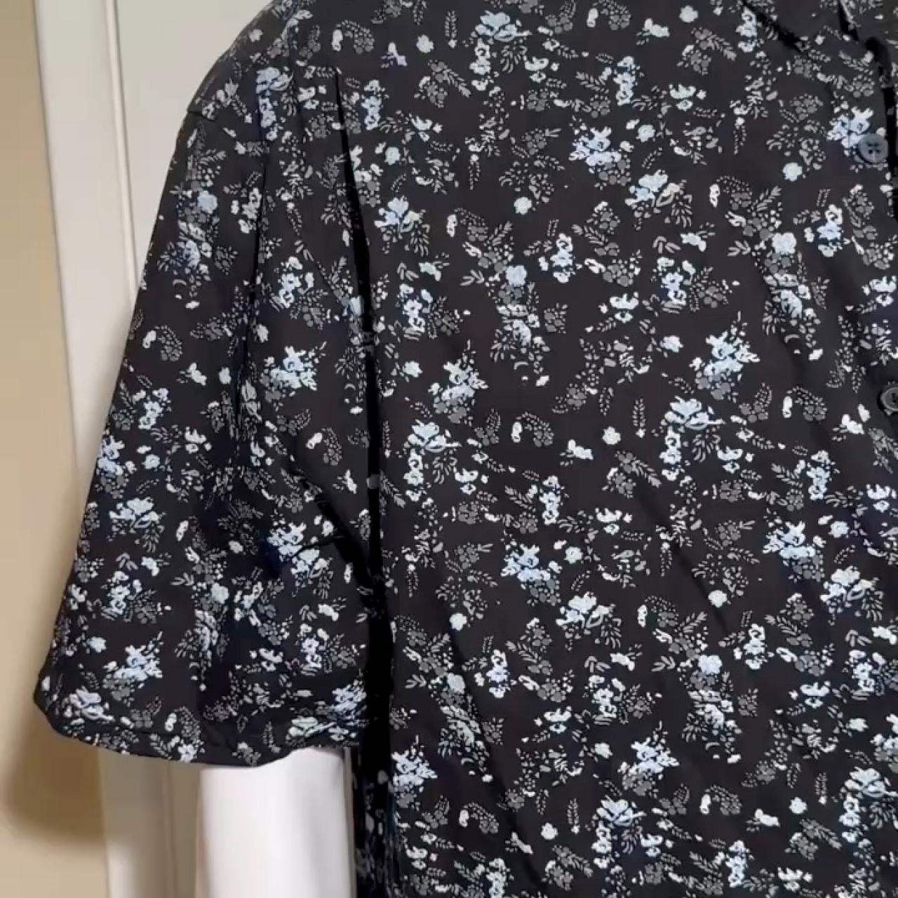 item listed by suzsstuff