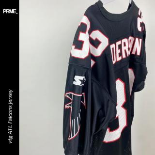 Vintage Atlanta Falcons jersey - Depop