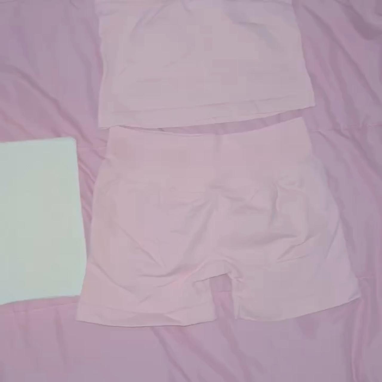 item listed by kbrestylez
