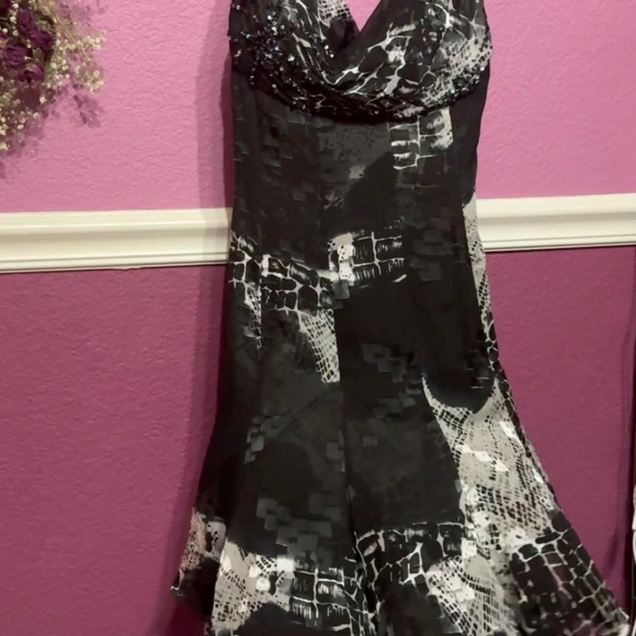 item listed by ejcreations
