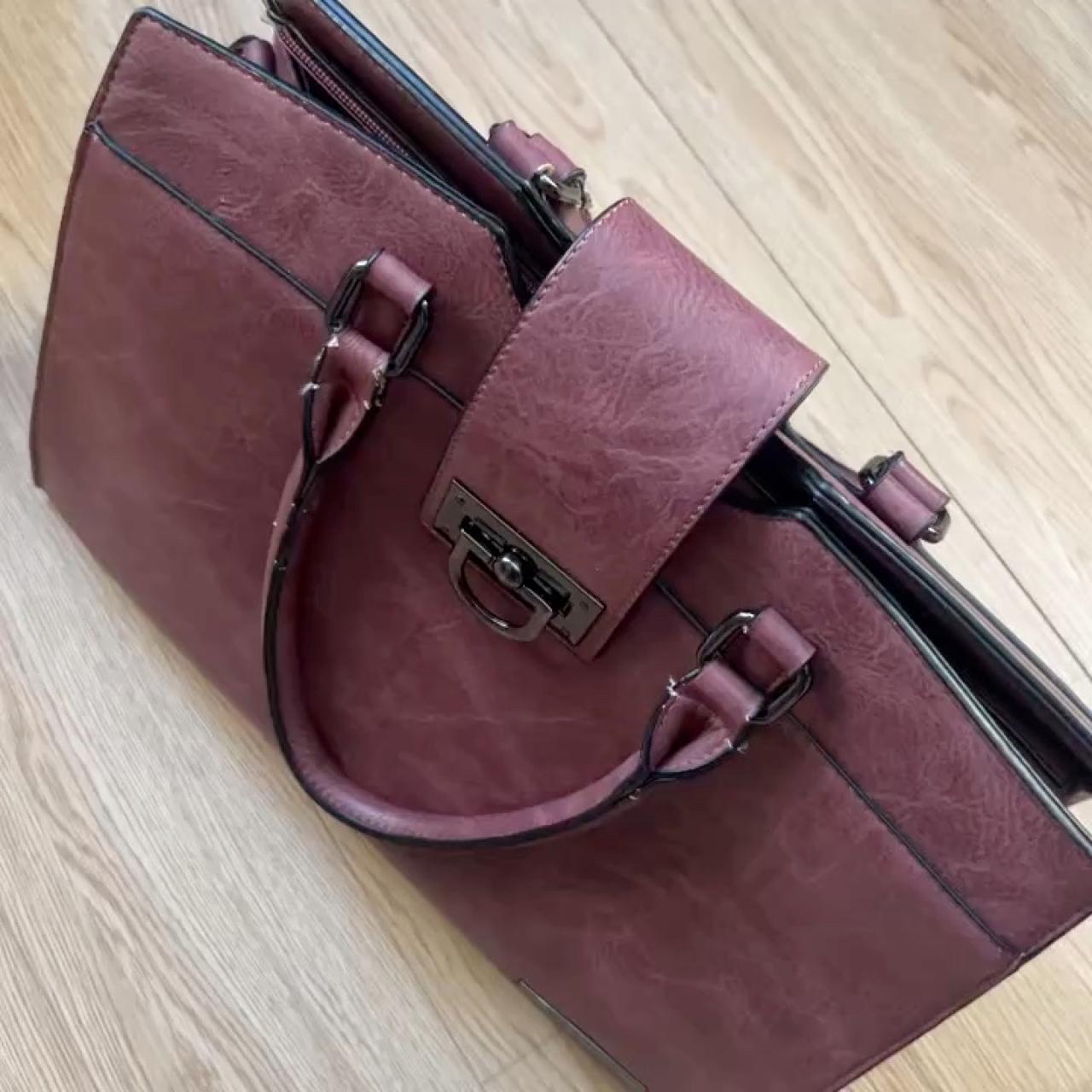 item listed by jessysr00m