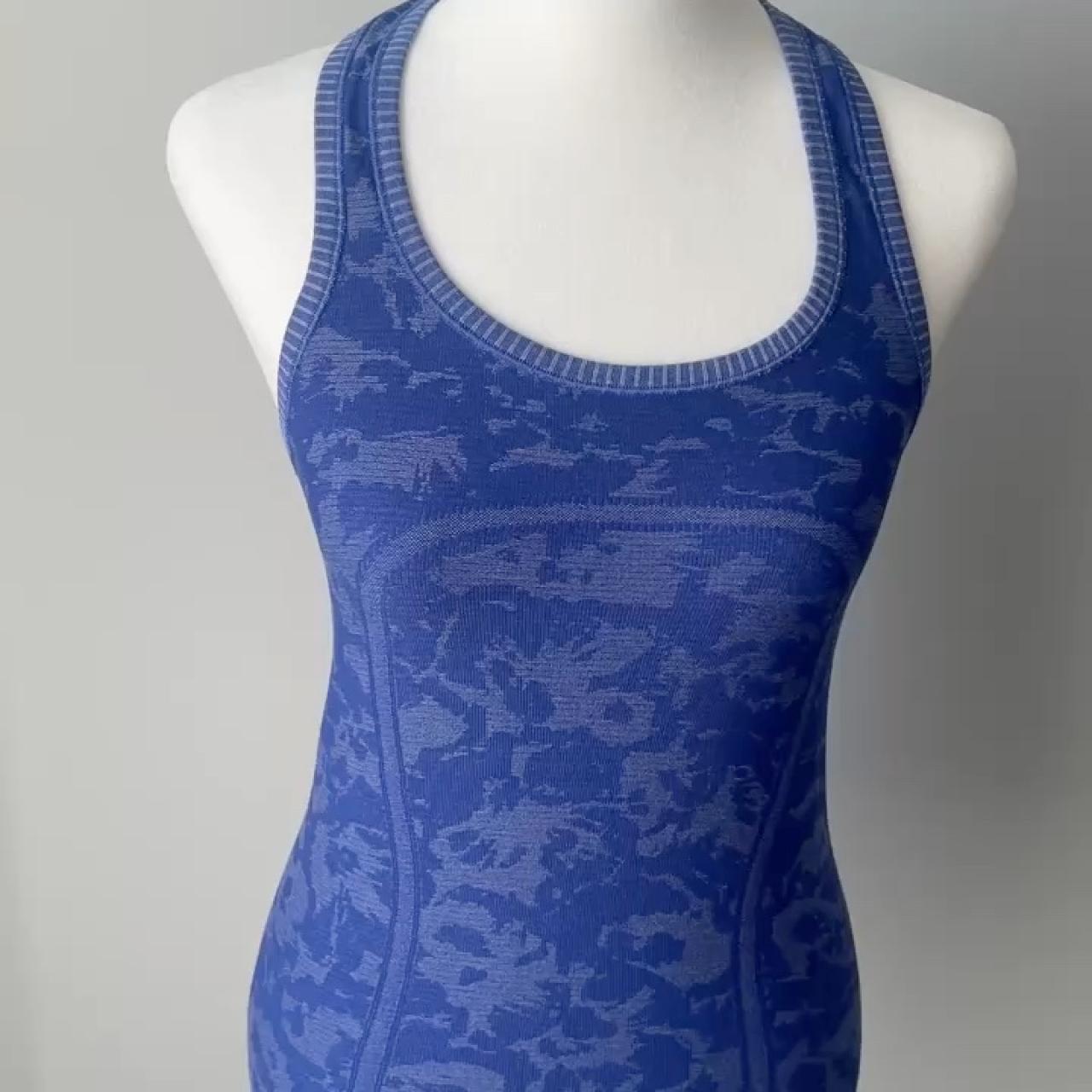item listed by ntd5021
