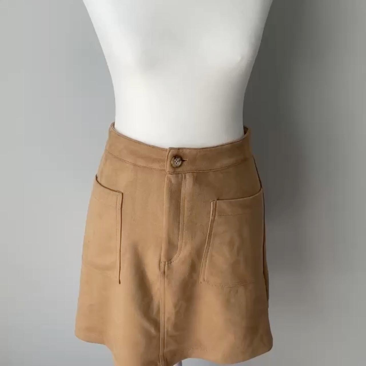 item listed by ntd5021