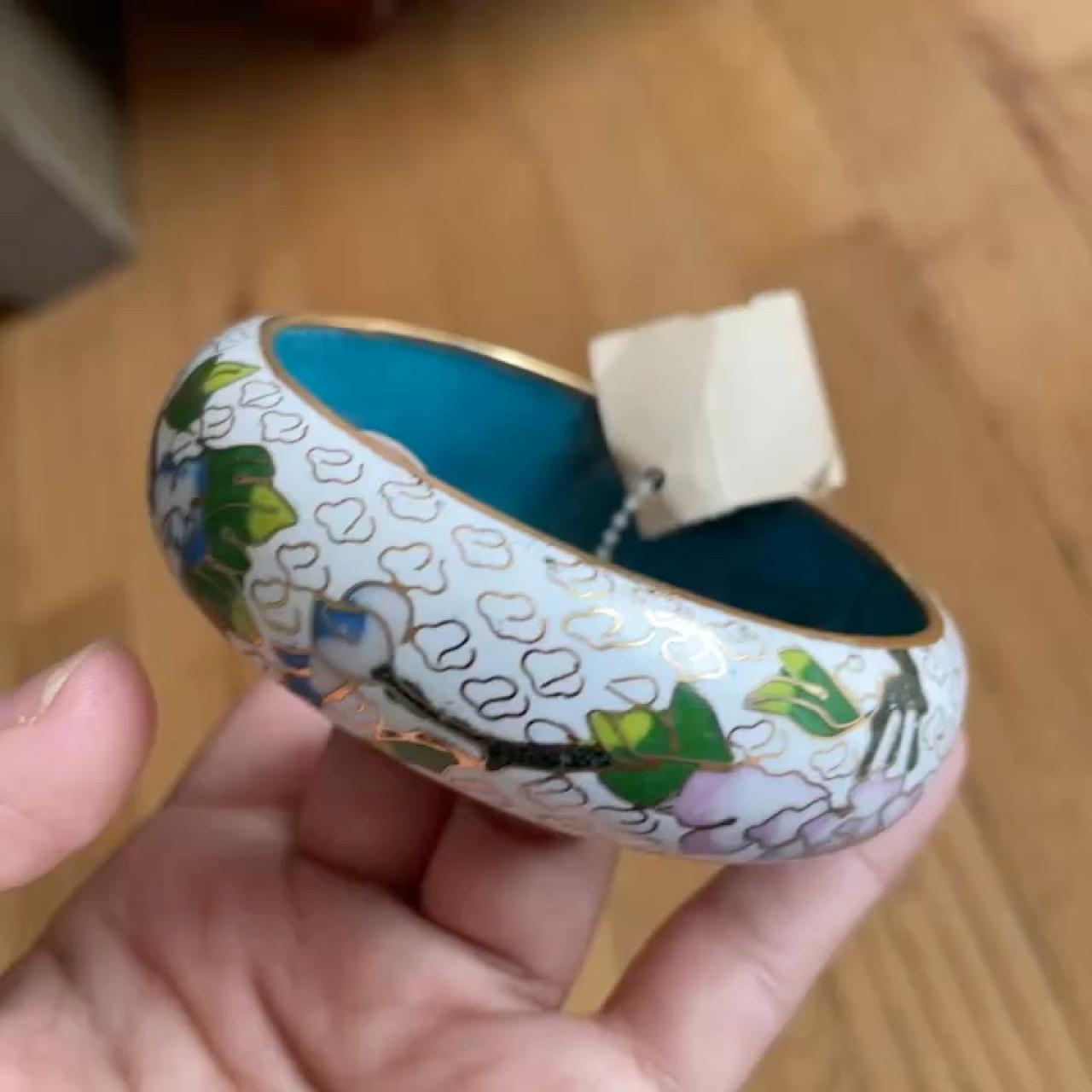 item listed by gemzlee
