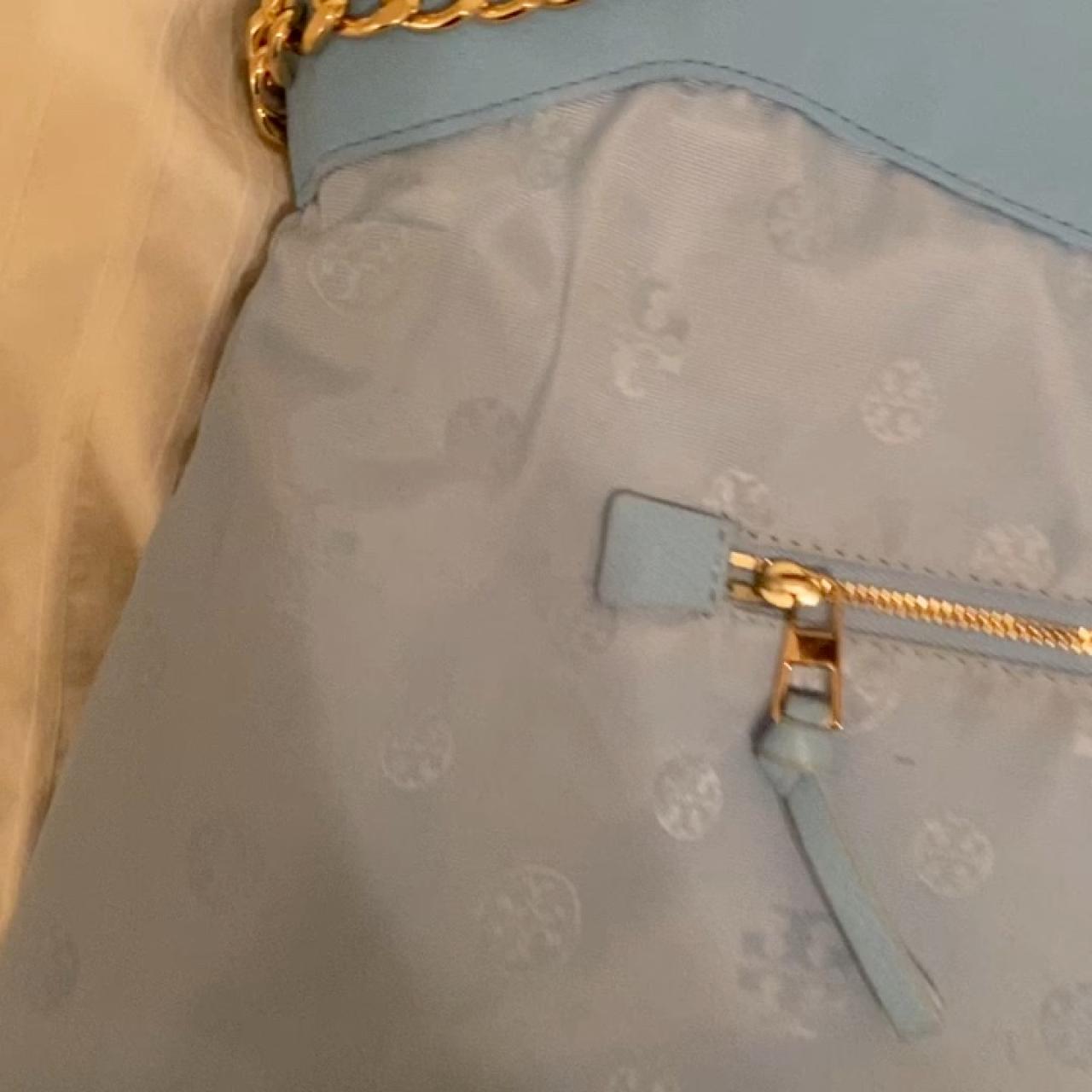 item listed by gingerbreadhaus
