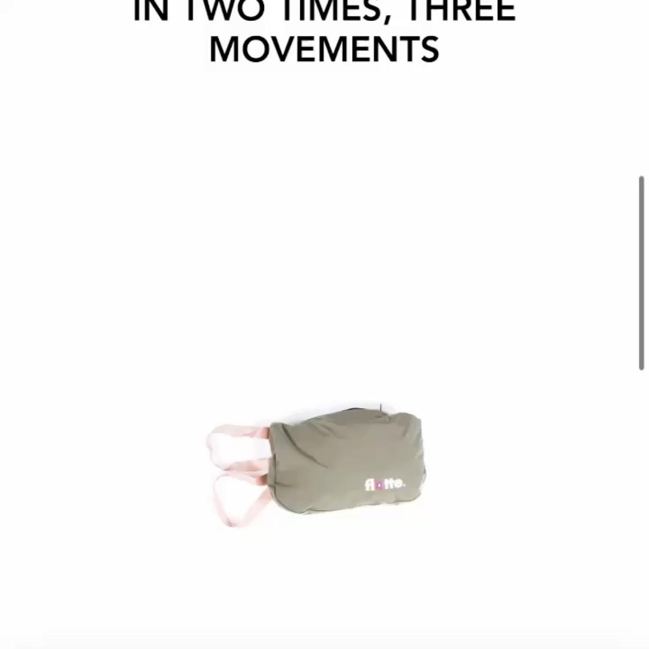 item listed by ivjyi