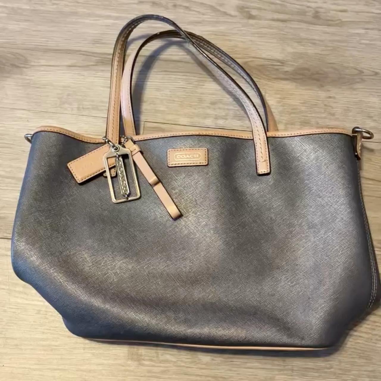 item listed by bm0n3y